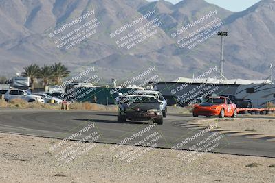 media/Oct-12-2025-Lucky Dog Racing (Sun) [[8adb5568ea]]/1-First Stint/1-Race Start Turn 16/